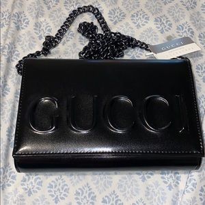 purse